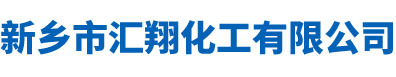 河南省中冶起重機(jī)集團(tuán)有限公司[官方網(wǎng)站]