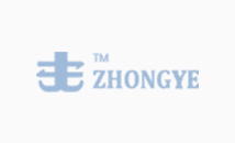 2024年度溫室氣體排放核查報告